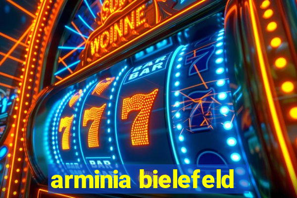 arminia bielefeld